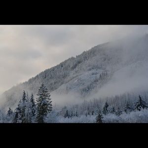 Meet your Posher, Maranda